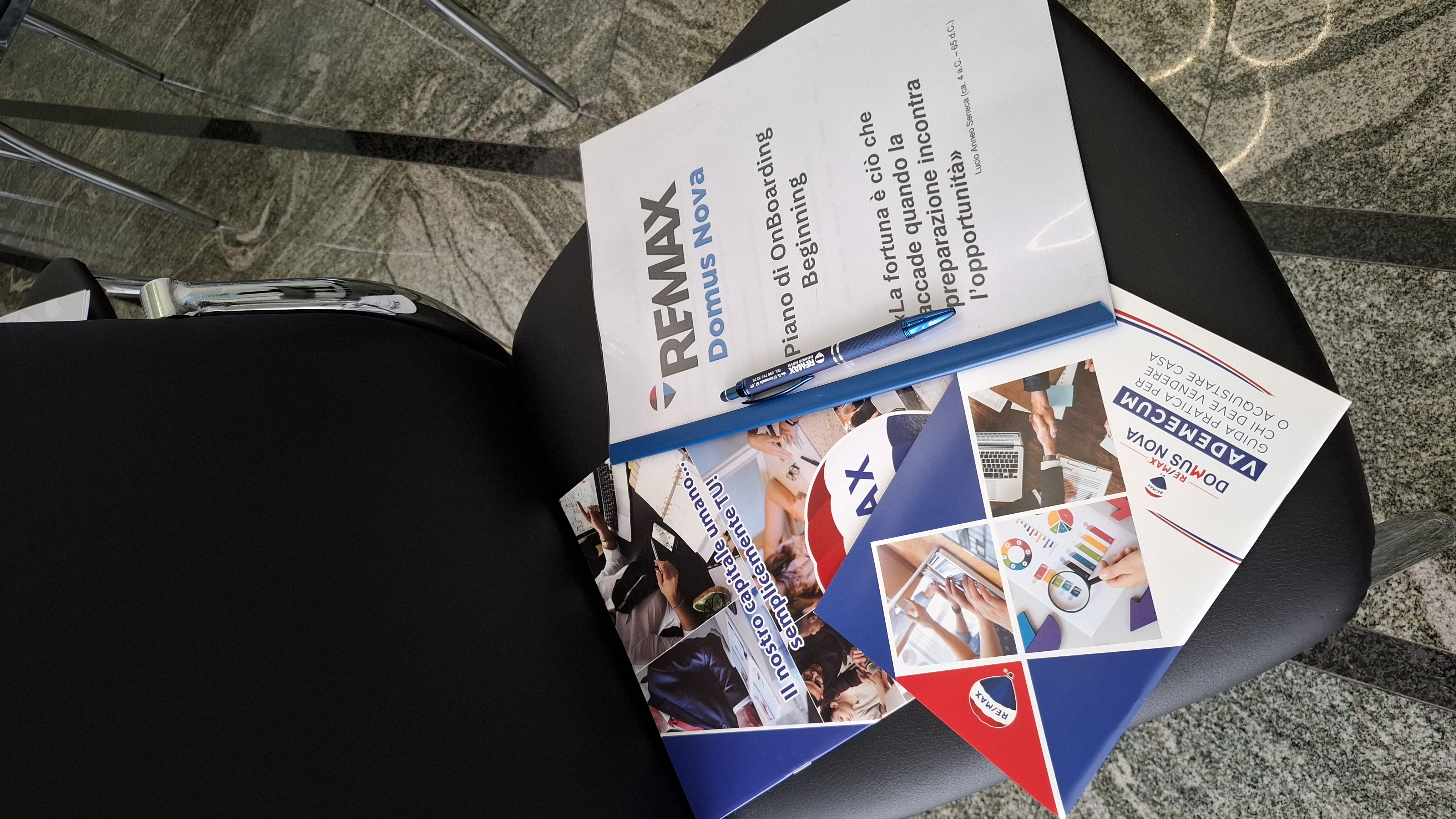 Materiale formativo