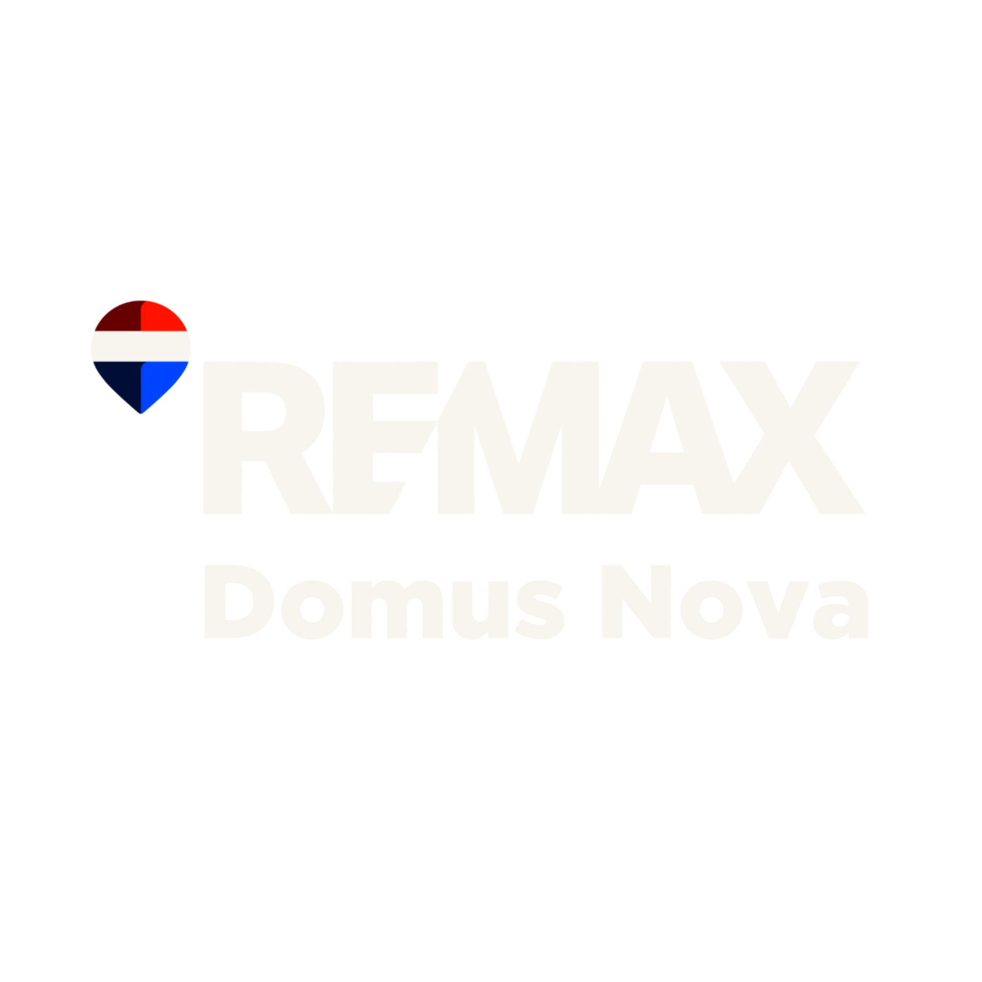 RE/MAX Domus Nova