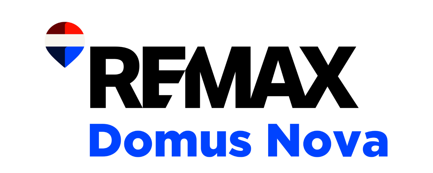 RE/MAX Domus Nova