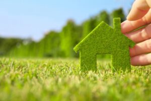 Eco-nomicità ed Eco-sostenibilità. Una rapida guida su come riscaldare casa, risparmiando in bolletta e salvaguardando il pianeta. 2