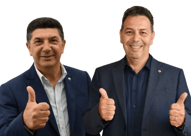 Valuta il tuo immobile 3