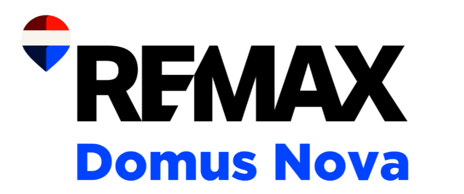 RE/MAX Domus Nova